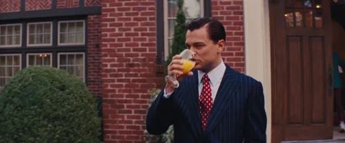 the_wolf_of_wall_street_frame_1738665645.546145.webp