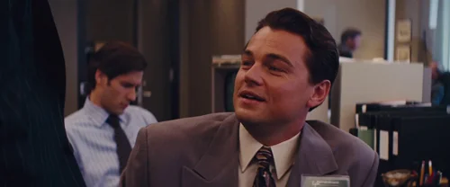 the_wolf_of_wall_street_frame_1738665646.2636576.webp