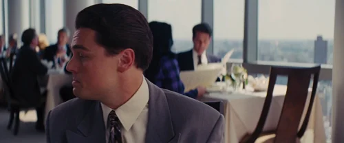 the_wolf_of_wall_street_frame_1738665646.7469761.webp