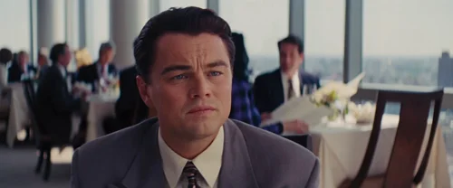 the_wolf_of_wall_street_frame_1738665647.9813573.webp