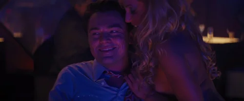 the_wolf_of_wall_street_frame_1738665648.478103.webp