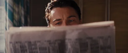 the_wolf_of_wall_street_frame_1738665648.9185975.webp