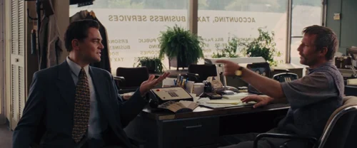 the_wolf_of_wall_street_frame_1738665649.405558.webp