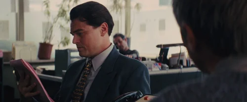 the_wolf_of_wall_street_frame_1738665649.899945.webp