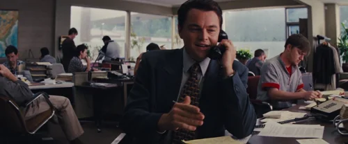 the_wolf_of_wall_street_frame_1738665650.1286905.webp