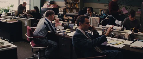 the_wolf_of_wall_street_frame_1738665650.626739.webp