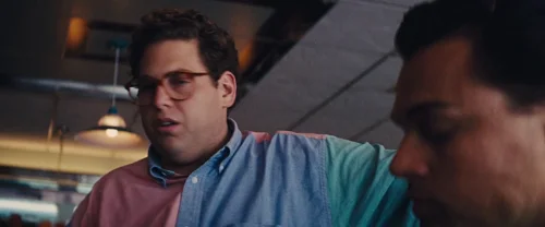 the_wolf_of_wall_street_frame_1738665650.9269073.webp
