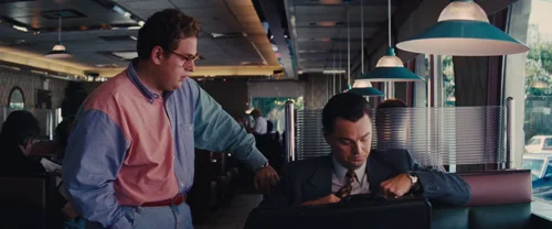 the_wolf_of_wall_street_frame_1738665651.1782002.webp