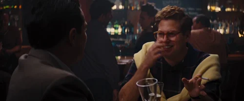 the_wolf_of_wall_street_frame_1738665651.386373.webp