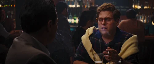 the_wolf_of_wall_street_frame_1738665651.6213274.webp