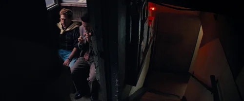 the_wolf_of_wall_street_frame_1738665652.1503212.webp