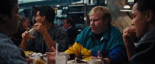 the_wolf_of_wall_street_frame_1738665653.0919065.webp