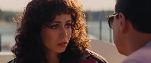 the_wolf_of_wall_street_frame_1738665653.906544.webp