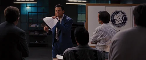 the_wolf_of_wall_street_frame_1738665654.1440349.webp