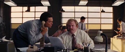 the_wolf_of_wall_street_frame_1738665654.7049198.webp