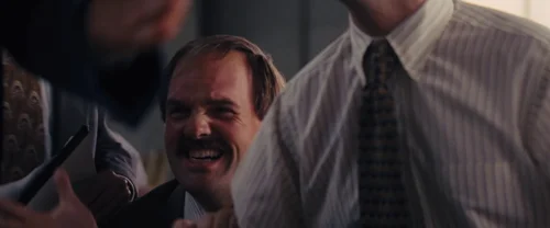 the_wolf_of_wall_street_frame_1738665655.177557.webp