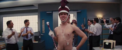 the_wolf_of_wall_street_frame_1738665655.9228206.webp