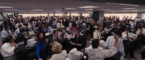 the_wolf_of_wall_street_frame_1738665656.8662746.webp