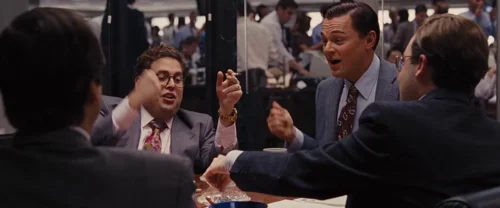 the_wolf_of_wall_street_frame_1738665658.0021954.webp