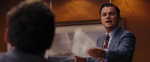 the_wolf_of_wall_street_frame_1738665658.2650397.webp