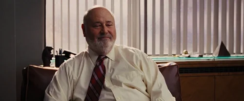 the_wolf_of_wall_street_frame_1738665659.0587804.webp