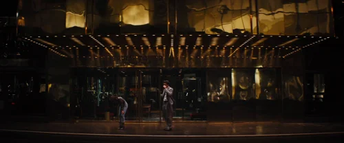 the_wolf_of_wall_street_frame_1738665662.8578527.webp