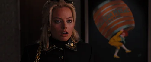 the_wolf_of_wall_street_frame_1738665663.110477.webp
