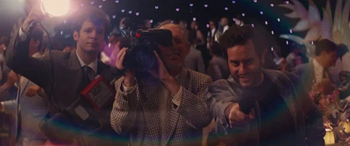 the_wolf_of_wall_street_frame_1738665665.134682.webp