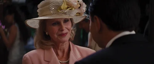 the_wolf_of_wall_street_frame_1738665665.3364275.webp