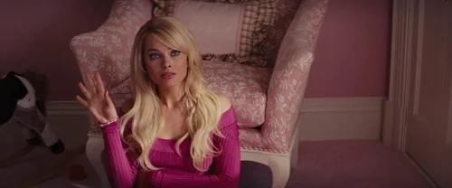 the_wolf_of_wall_street_frame_1738665667.019633.webp