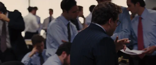 the_wolf_of_wall_street_frame_1738665667.970829.webp