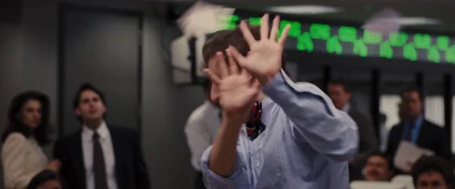 the_wolf_of_wall_street_frame_1738665668.2031424.webp