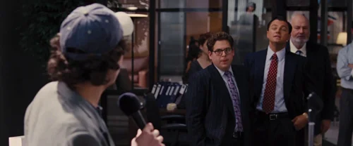 the_wolf_of_wall_street_frame_1738665668.4394152.webp