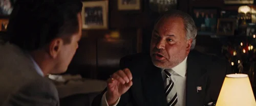 the_wolf_of_wall_street_frame_1738665670.9367397.webp