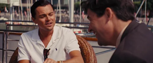 the_wolf_of_wall_street_frame_1738665672.6178985.webp