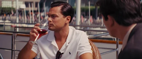 the_wolf_of_wall_street_frame_1738665673.114563.webp