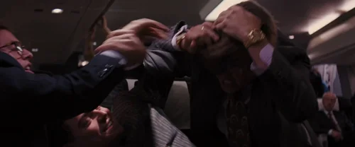 the_wolf_of_wall_street_frame_1738665674.3201947.webp