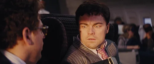 the_wolf_of_wall_street_frame_1738665674.7723231.webp