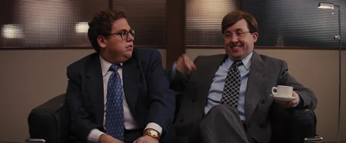 the_wolf_of_wall_street_frame_1738665675.5921817.webp