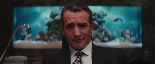 the_wolf_of_wall_street_frame_1738665675.8467193.webp