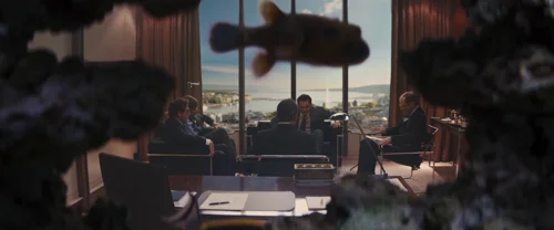 the_wolf_of_wall_street_frame_1738665676.1078963.webp