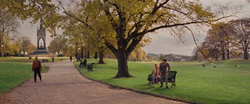 the_wolf_of_wall_street_frame_1738665676.4527771.webp