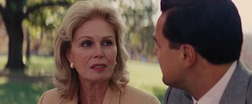 the_wolf_of_wall_street_frame_1738665676.9112837.webp