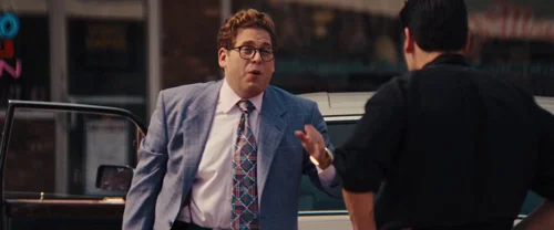 the_wolf_of_wall_street_frame_1738665678.4873972.webp