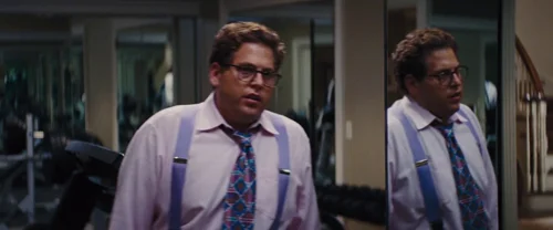 the_wolf_of_wall_street_frame_1738665679.9324691.webp