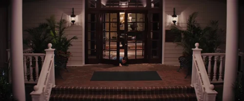 the_wolf_of_wall_street_frame_1738665680.675285.webp