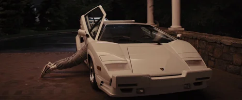 the_wolf_of_wall_street_frame_1738665681.6582782.webp