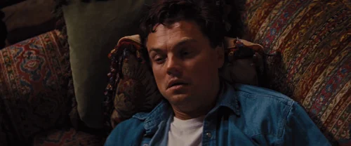 the_wolf_of_wall_street_frame_1738665683.159362.webp