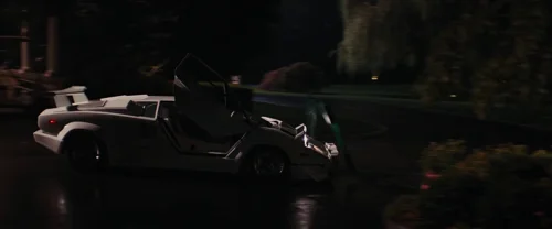 the_wolf_of_wall_street_frame_1738665683.393321.webp