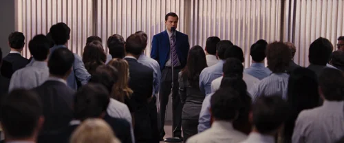 the_wolf_of_wall_street_frame_1738665684.3812096.webp